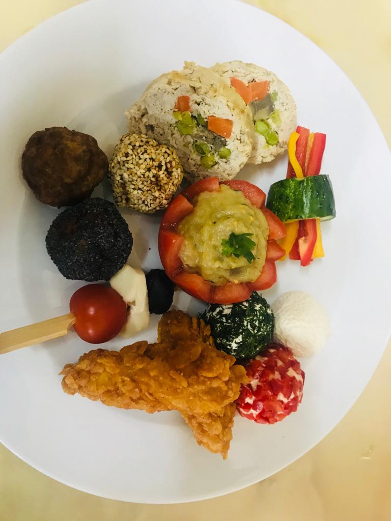 Casa cu Piatra - foto 5