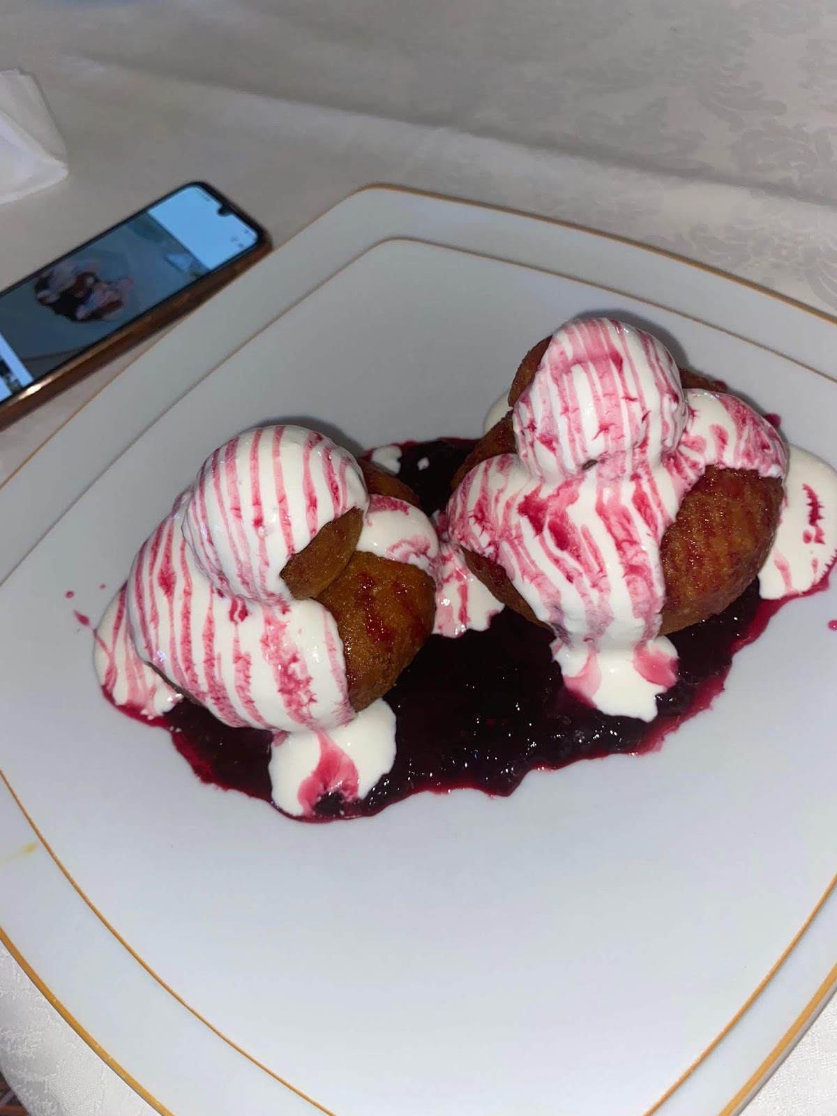 Casa cu Tei - foto 2