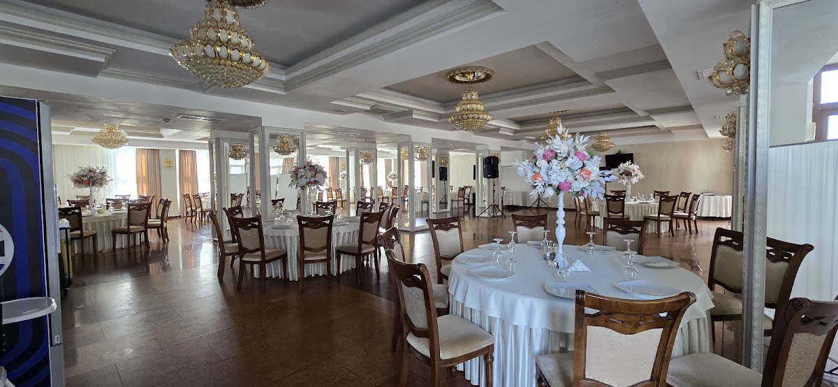 Casa cu Tei - foto 4