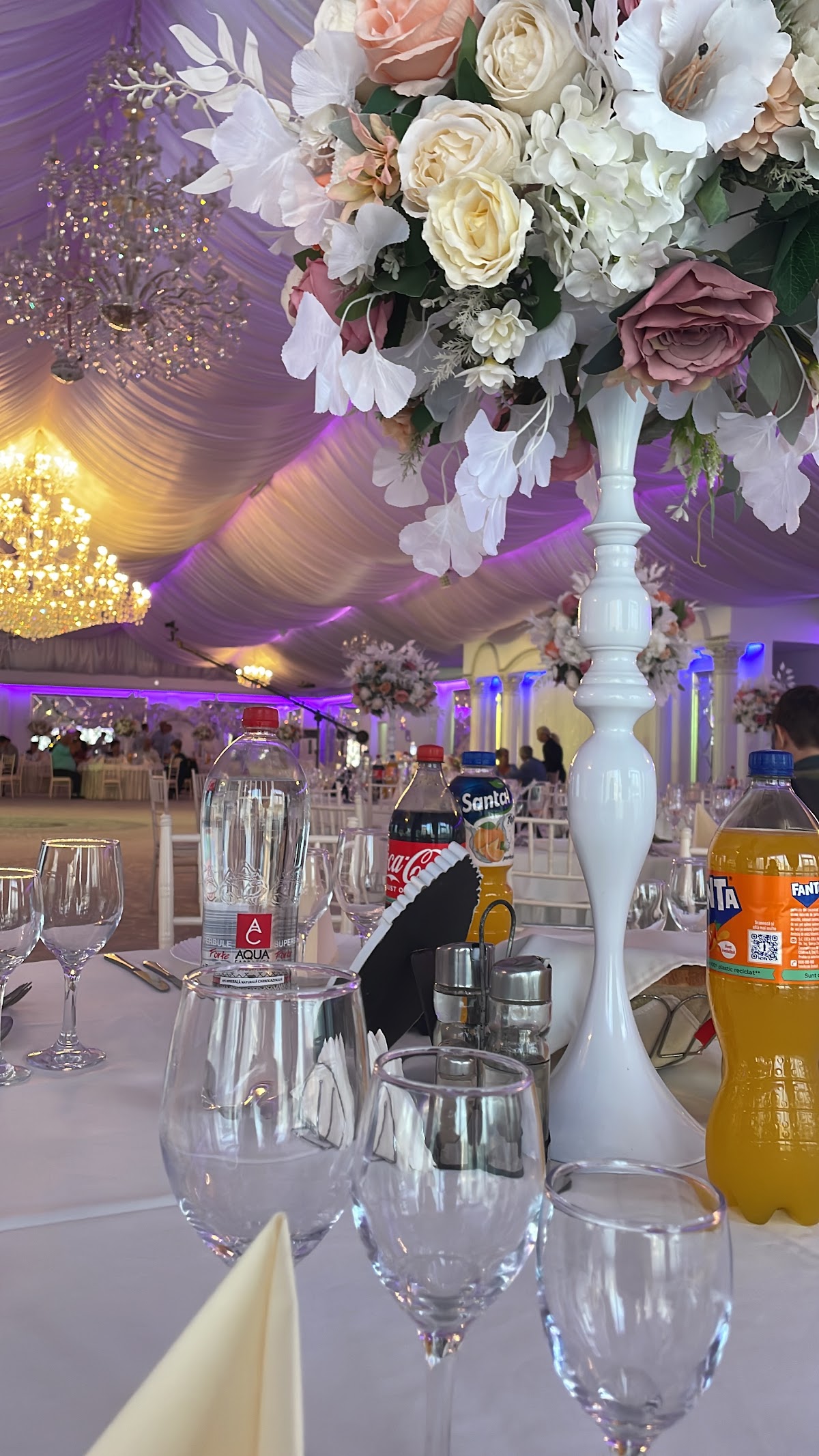 Casa cu Tei - foto 5