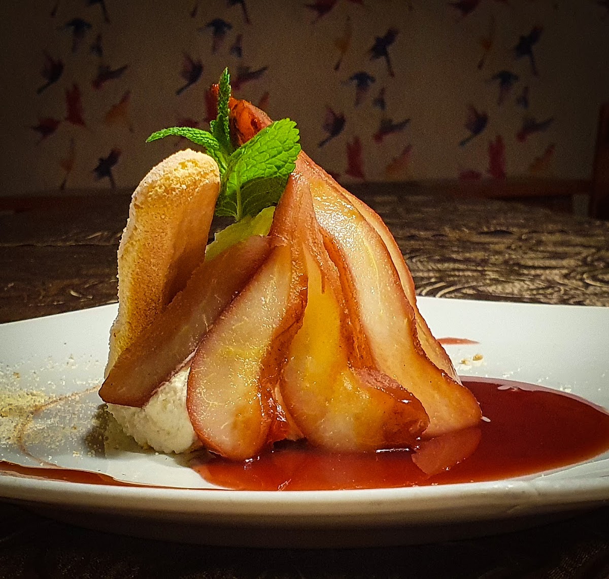 Casa Cugireana - foto 2