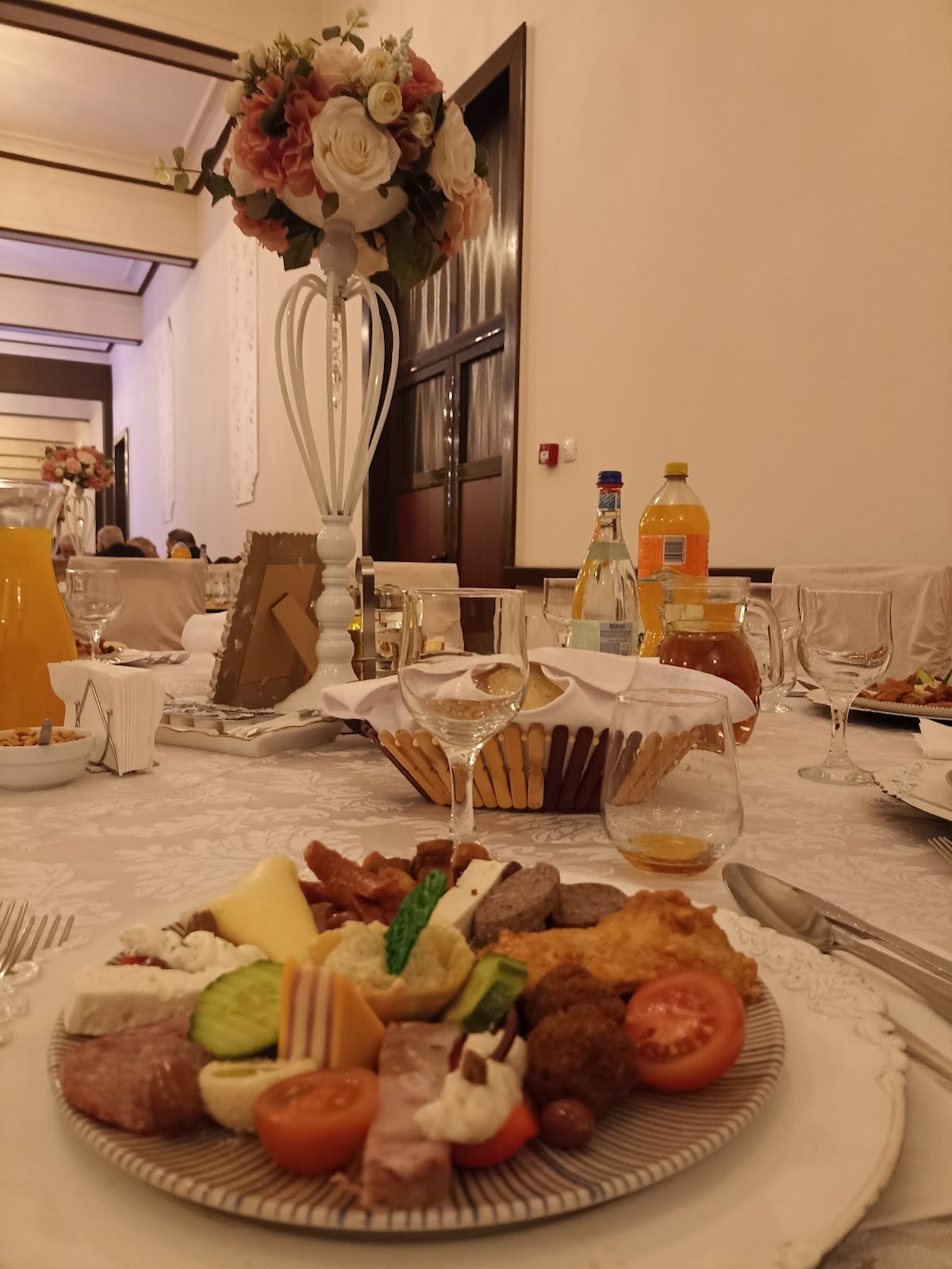 Casa Cugireana - foto 3