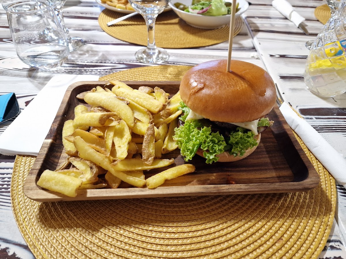 Casa Cugireana - foto 4