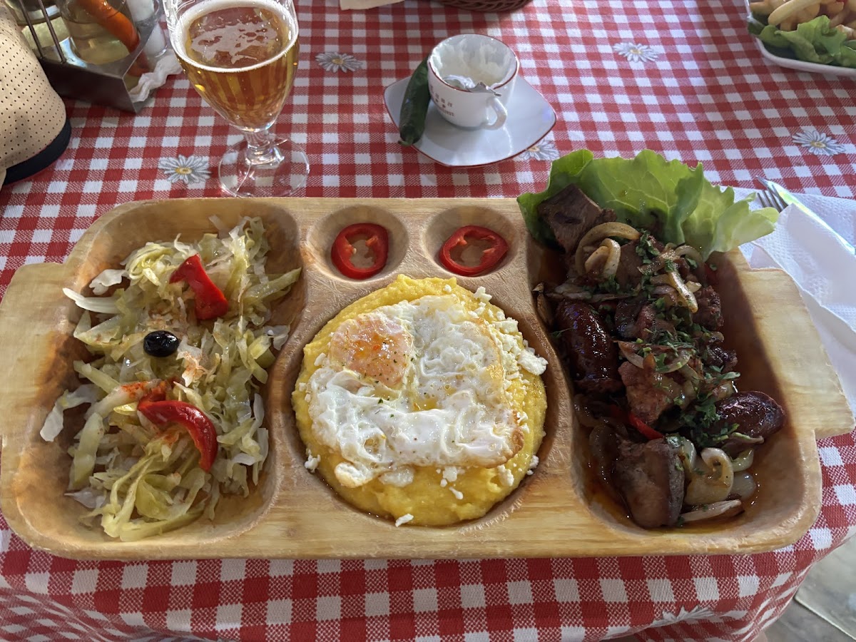 Casa Damian - foto 4