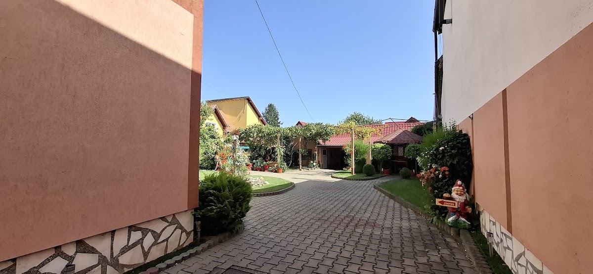 Casa DanAdy