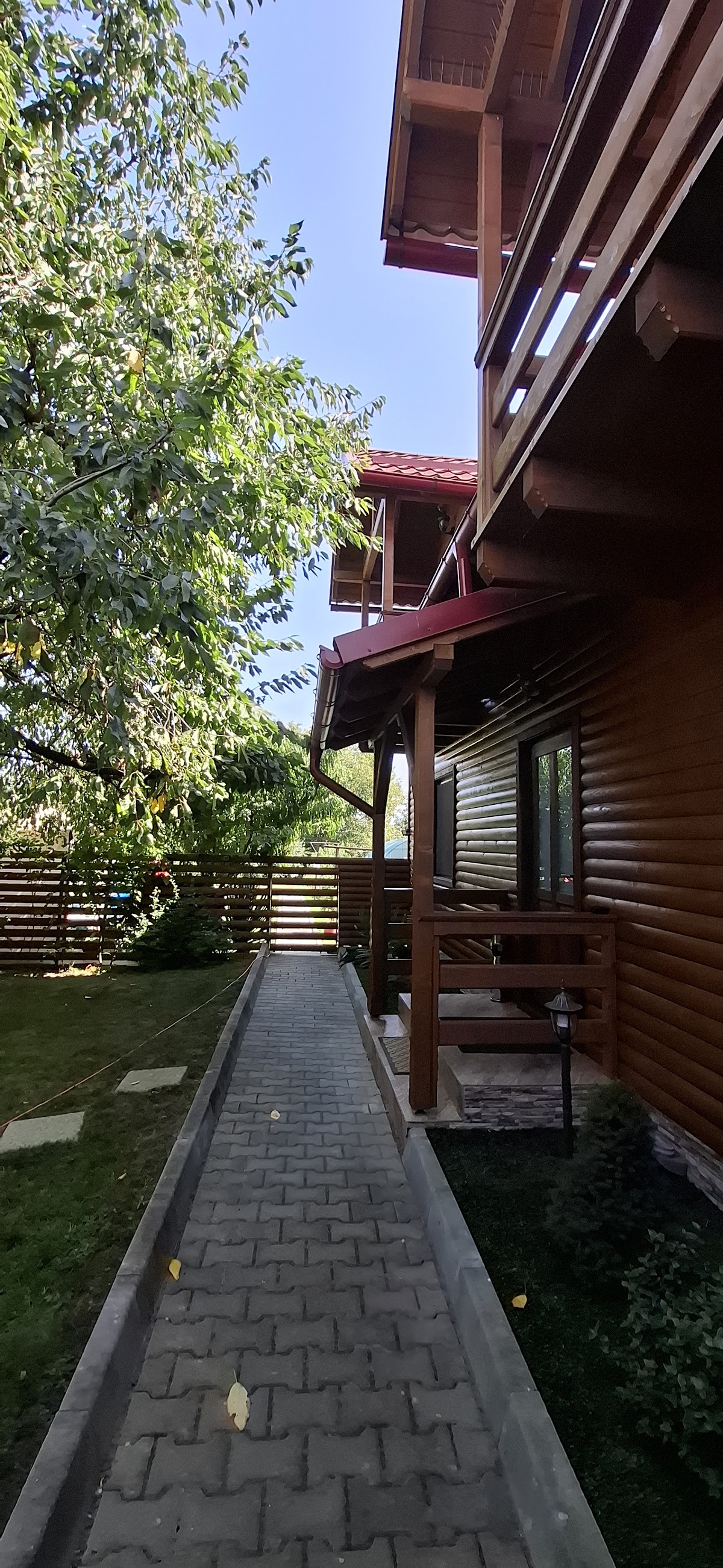 Casa DanAdy