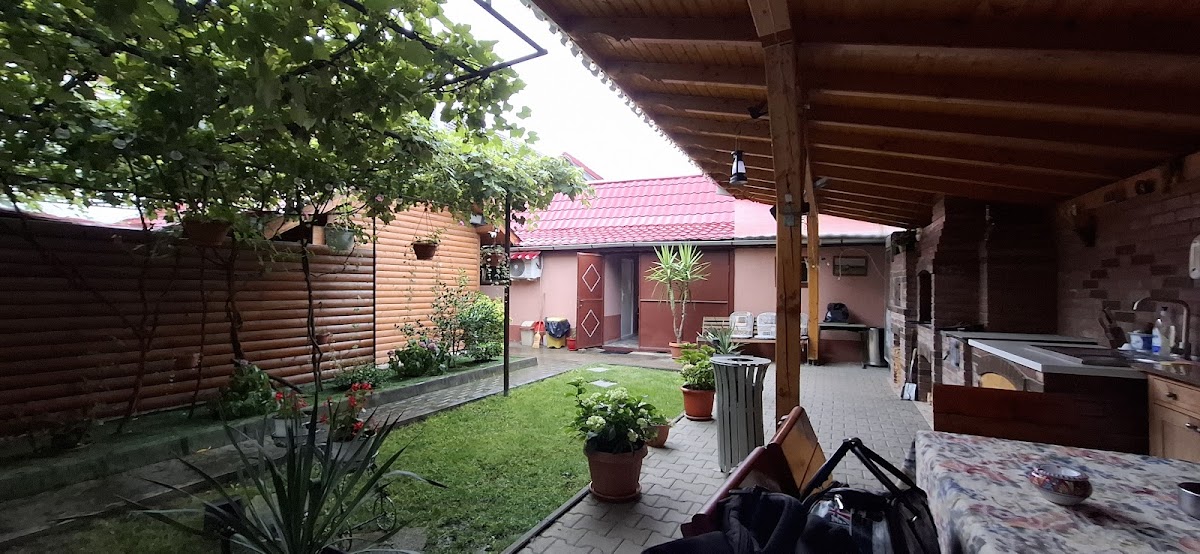 Casa DanAdy