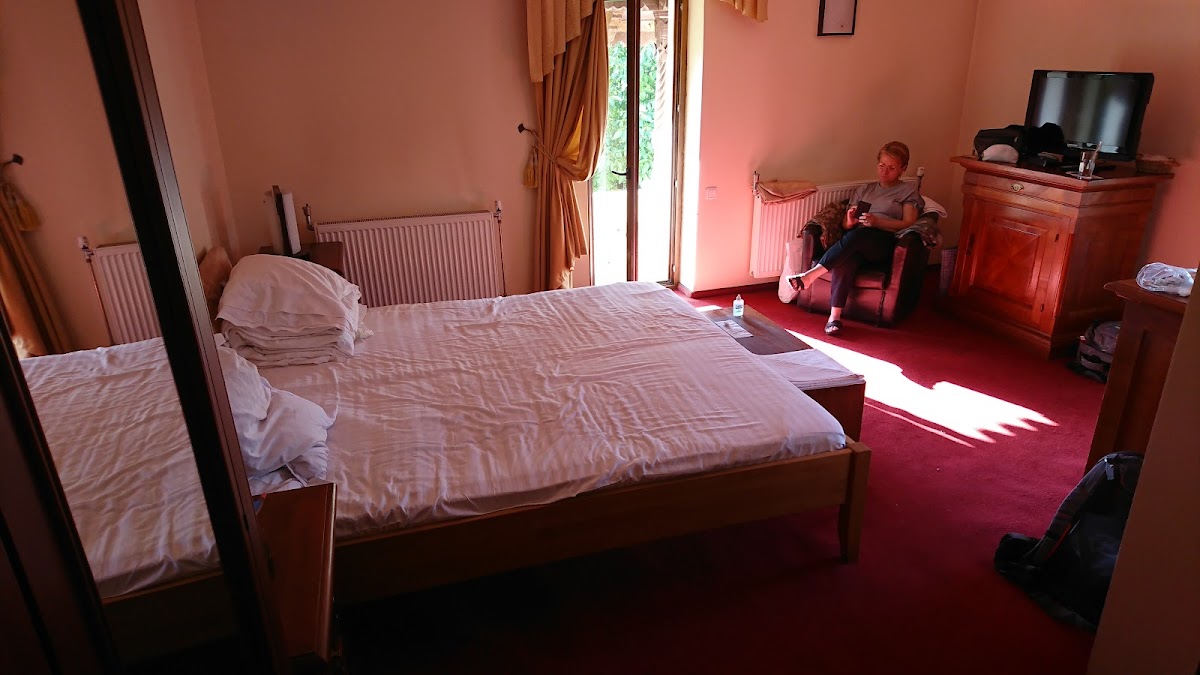 Casa Danielescu - foto 2