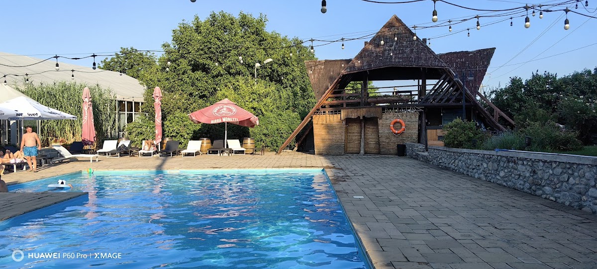 Casa Danielescu - foto 3