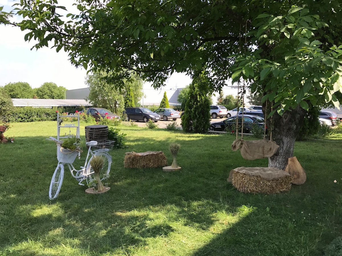 Casa Danielescu - foto 4