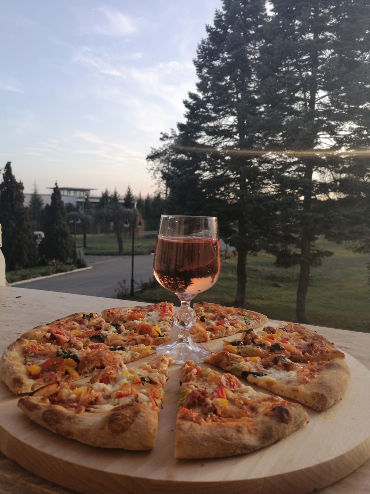 Casa Danielescu - foto 5