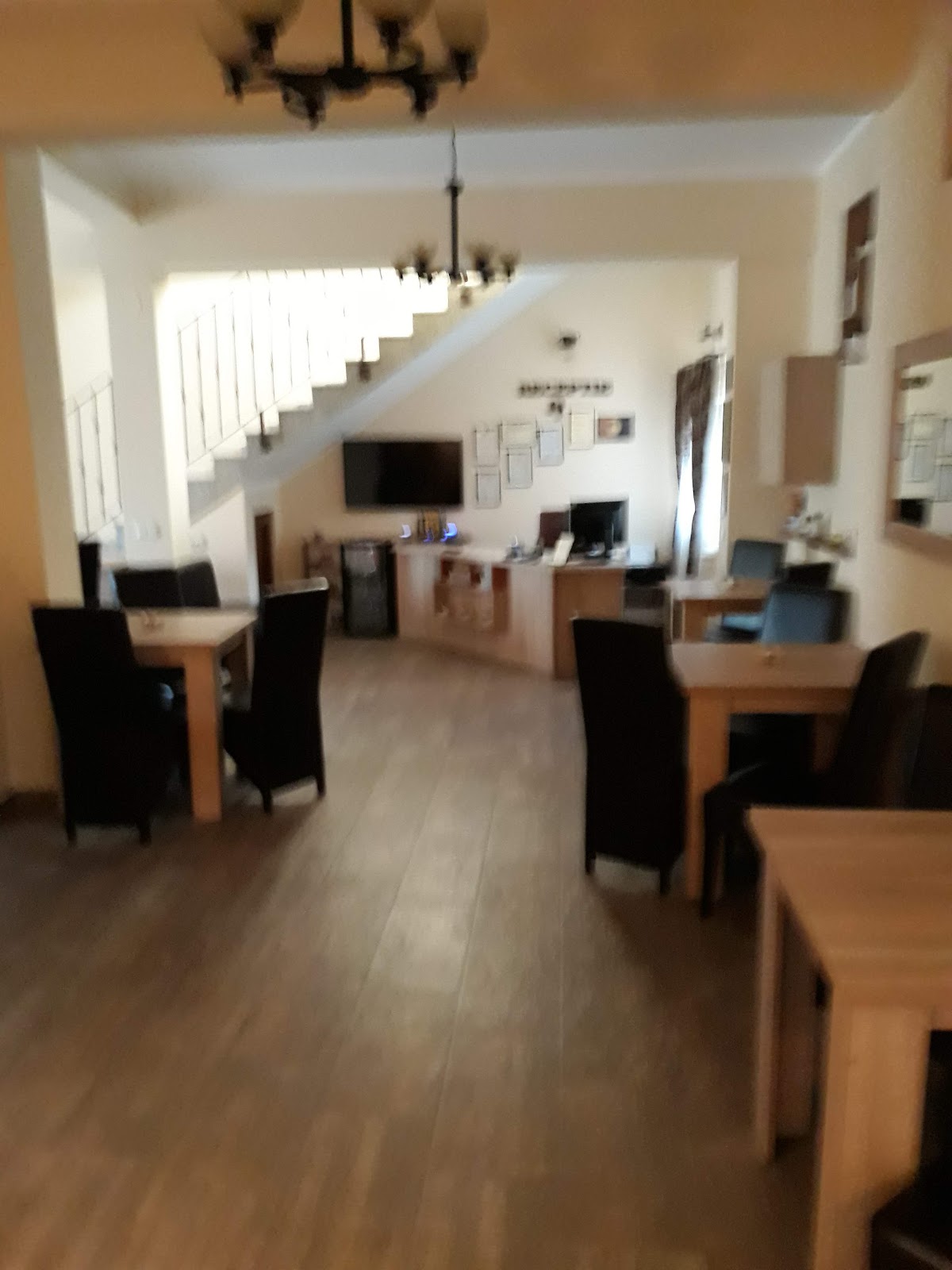 Casa Daomi