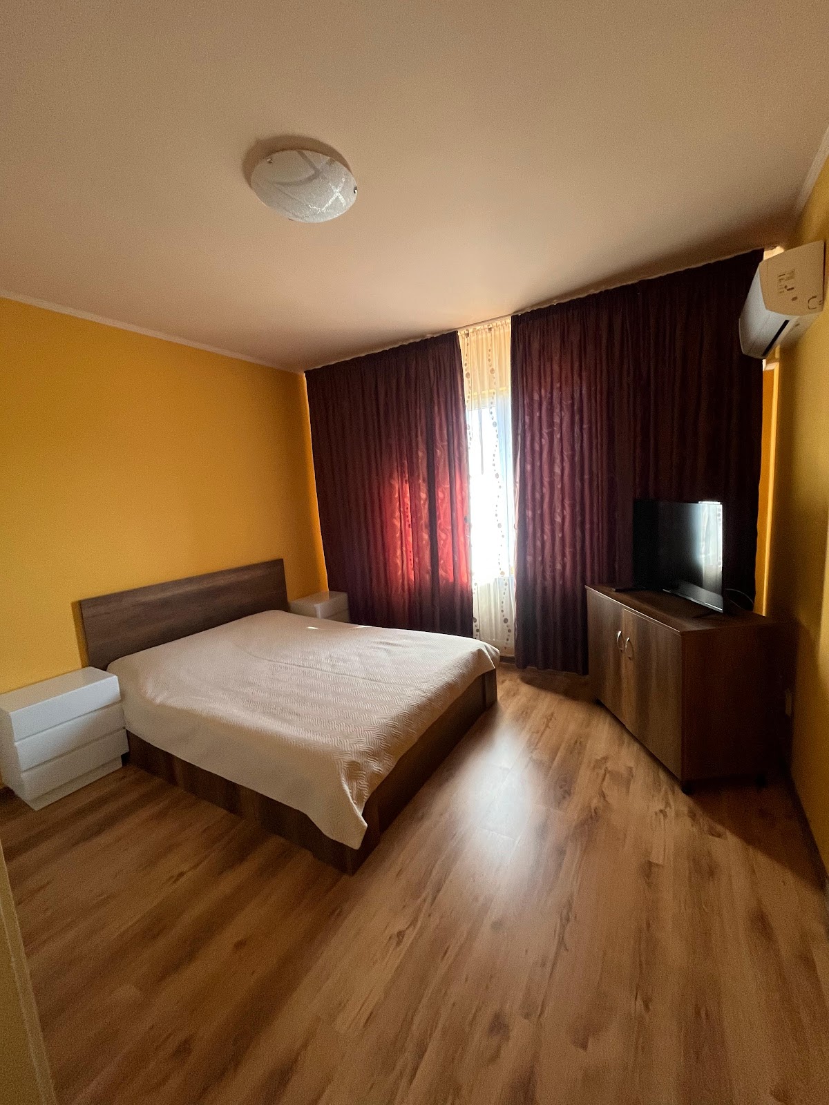 Casa Daria Oradea