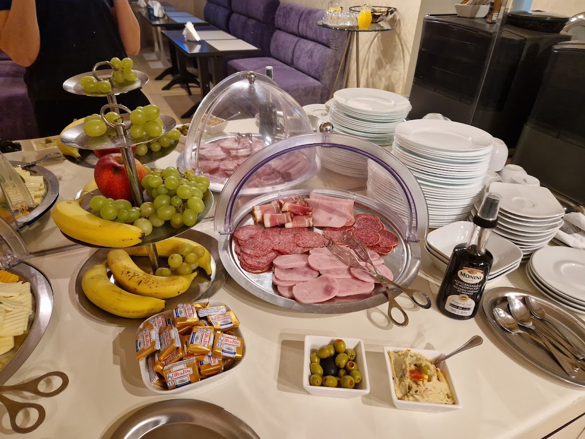 Casa David - Hotel Craiova