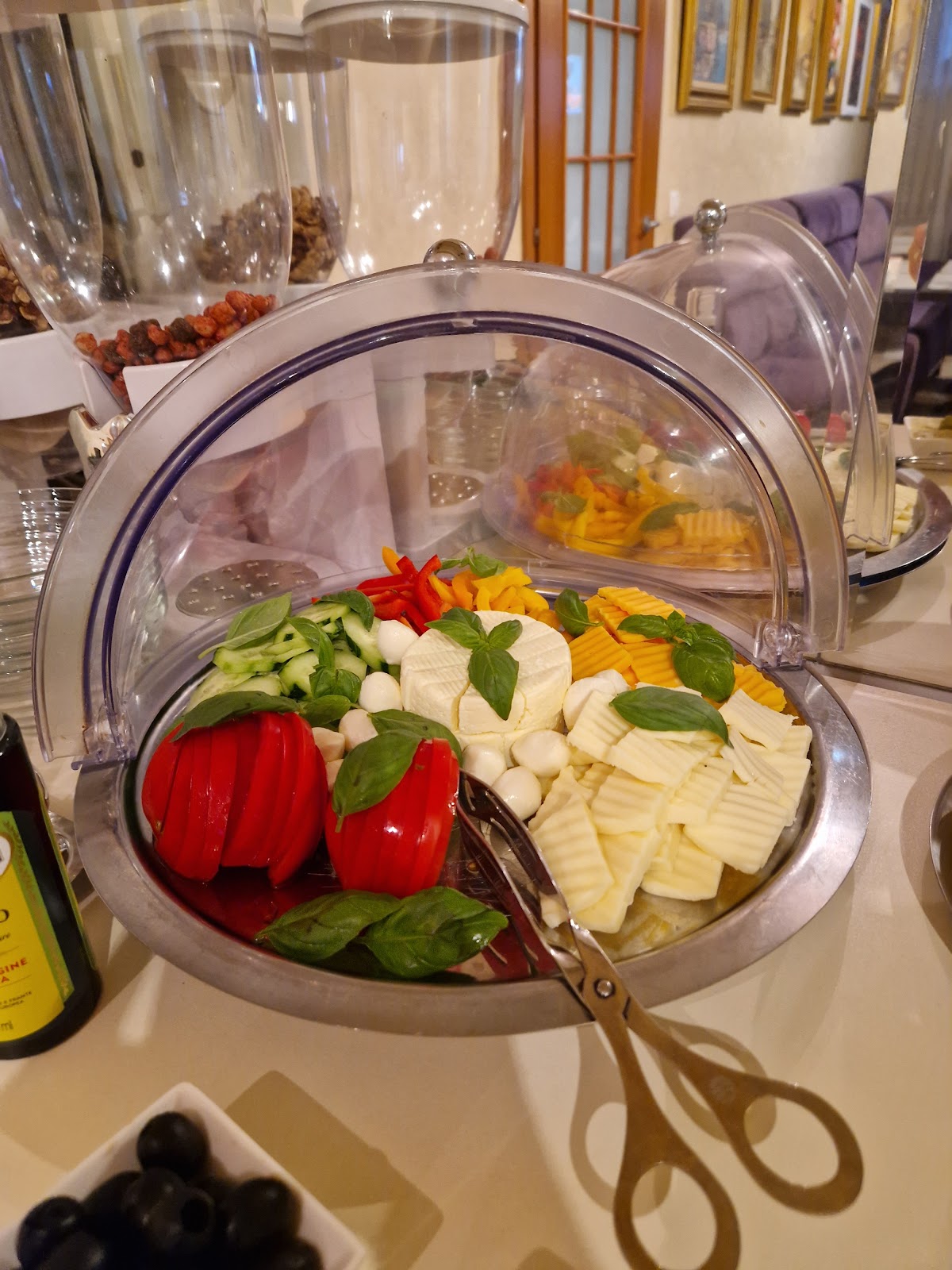 Casa David - Hotel Craiova
