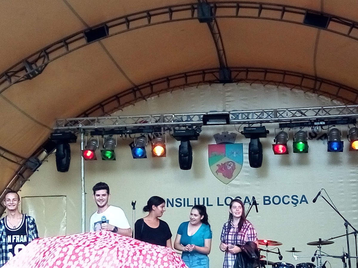 Kultúra Háza - foto 5