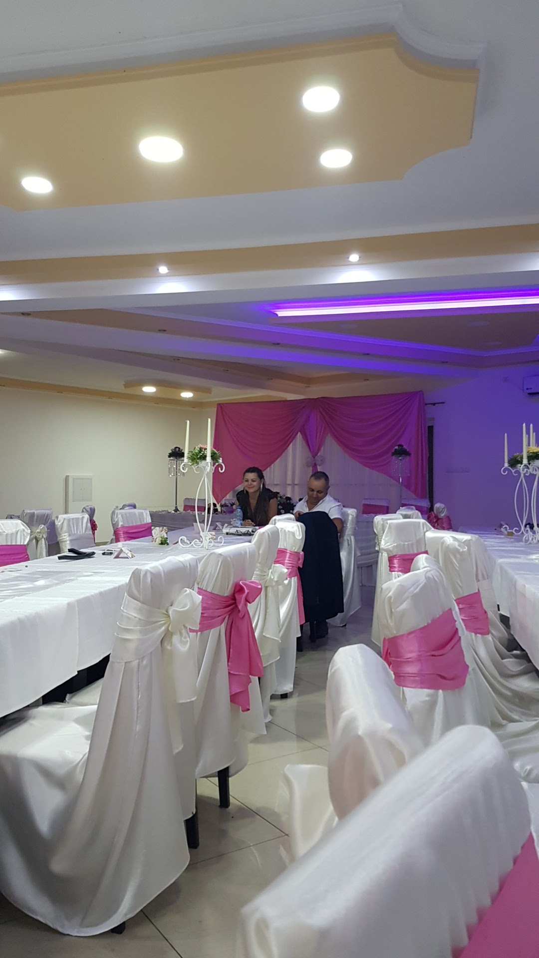 Maison de la Culture ”Béla Bartók” - foto 2