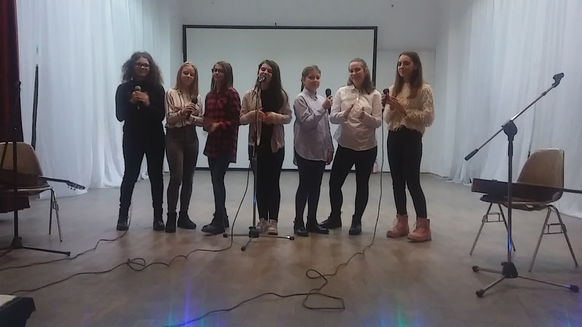 Casa de Cultură Jimbolia - foto 3