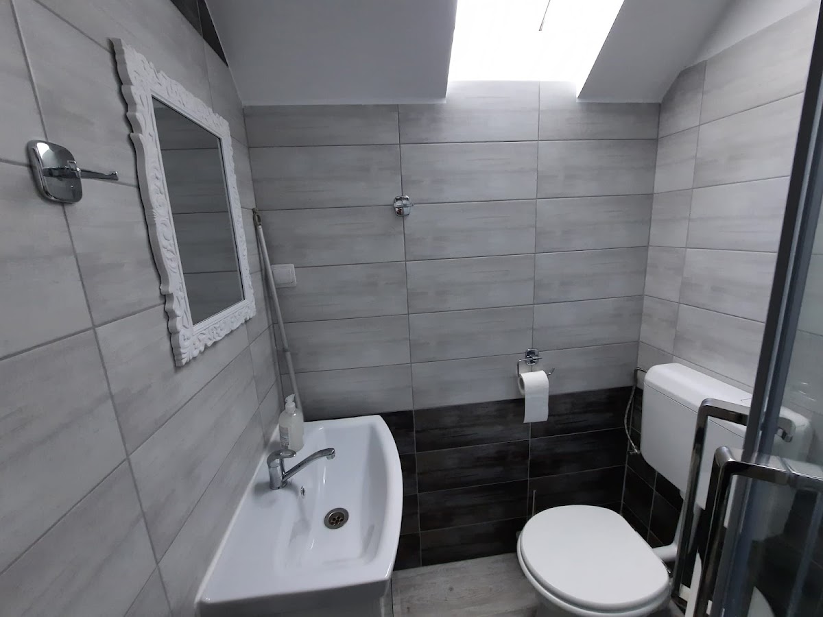 Maximilian Guesthouse
