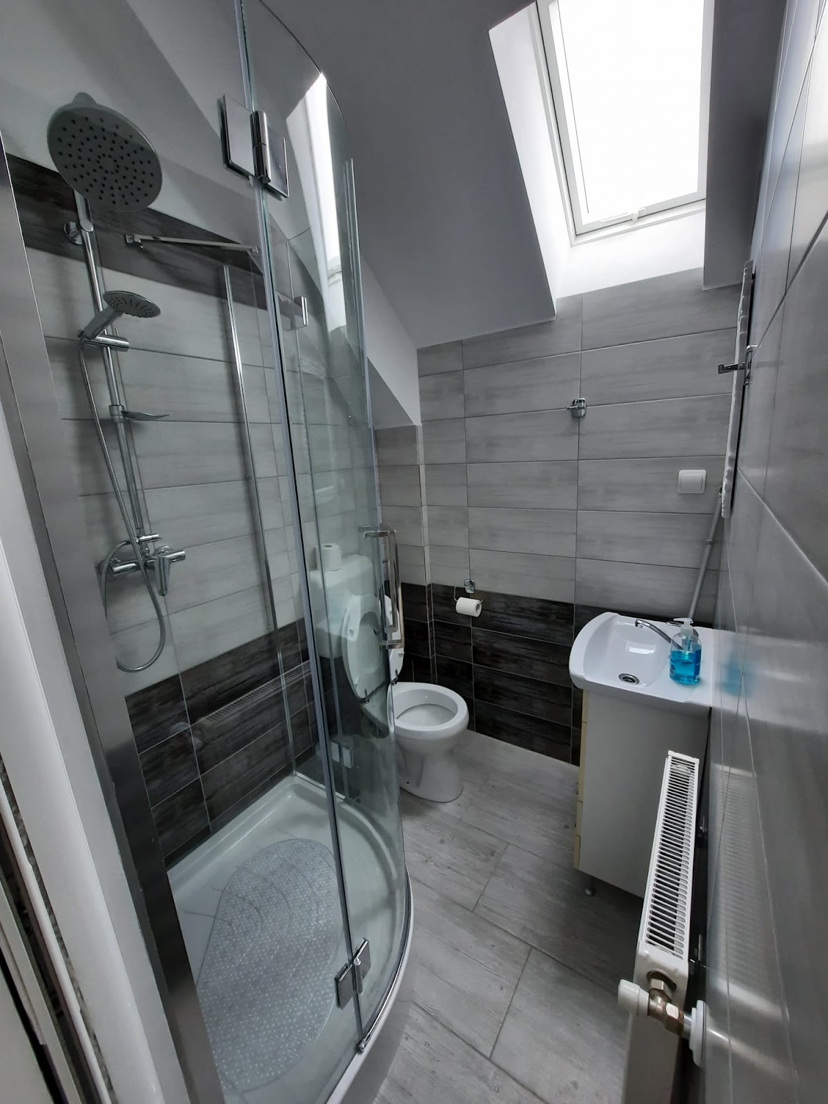 Maximilian Guesthouse