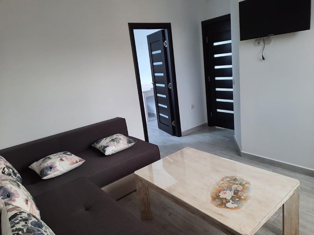 Maximilian Guesthouse