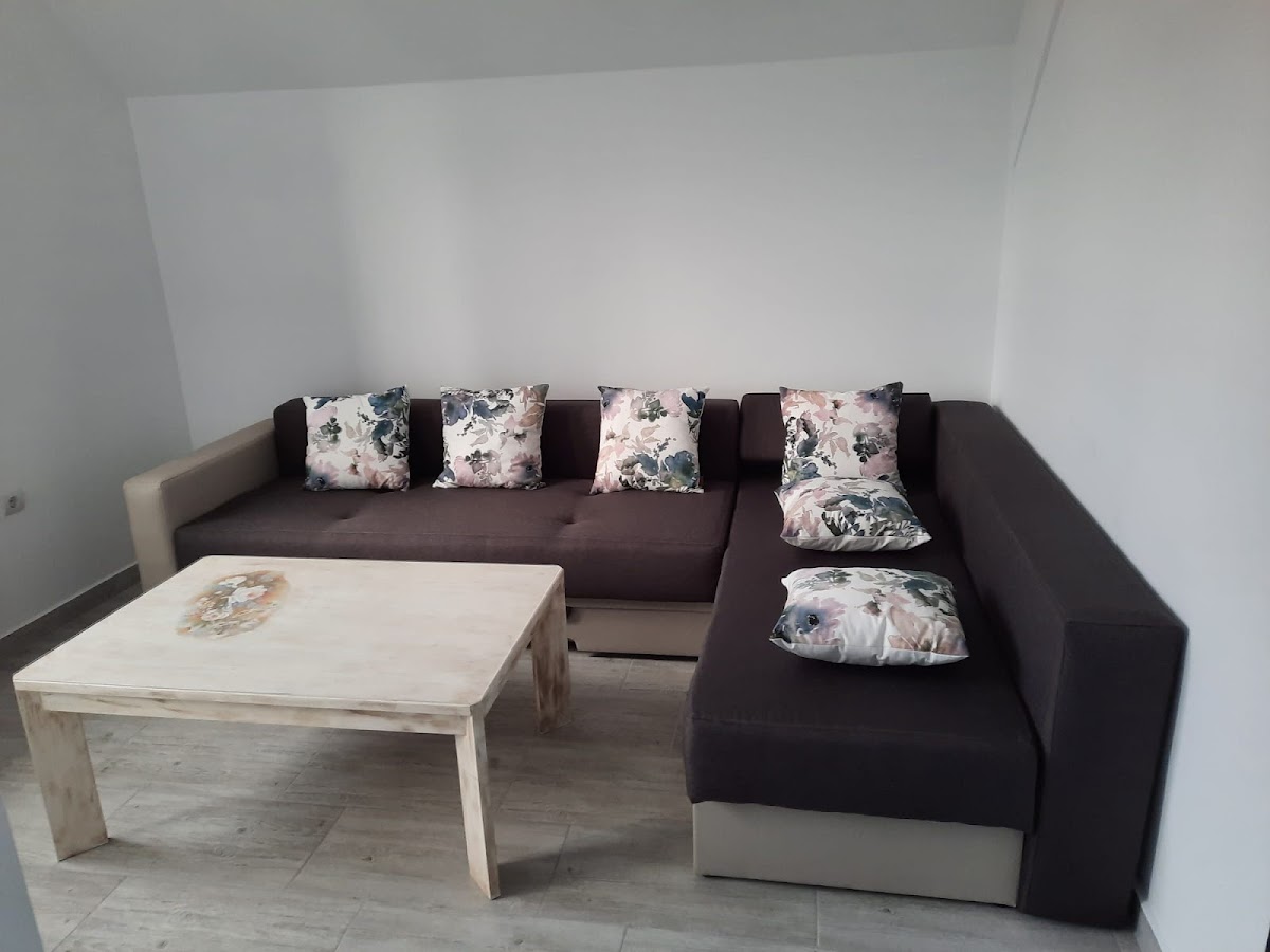 Maximilian Guesthouse