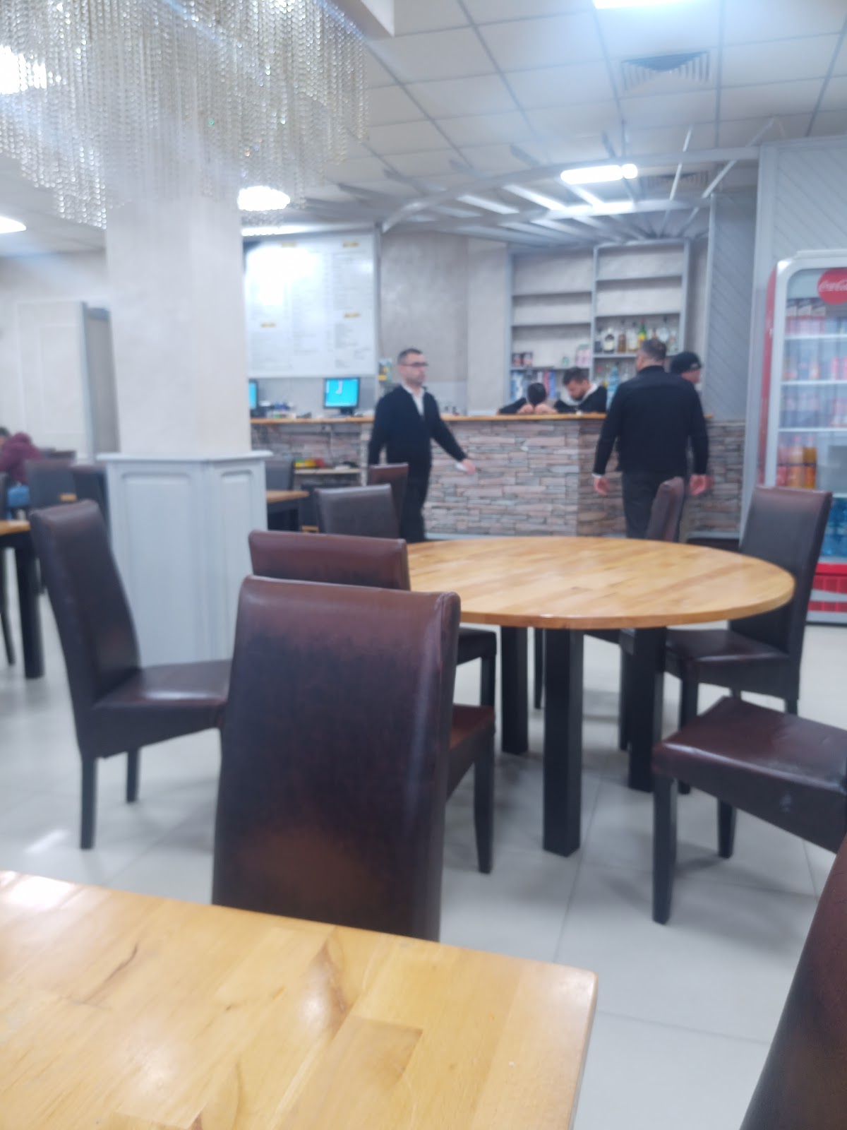 Casa de Piatră - foto 3