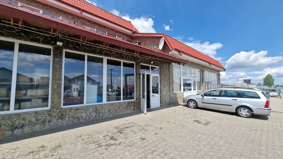 Casa de Piatră - foto 4