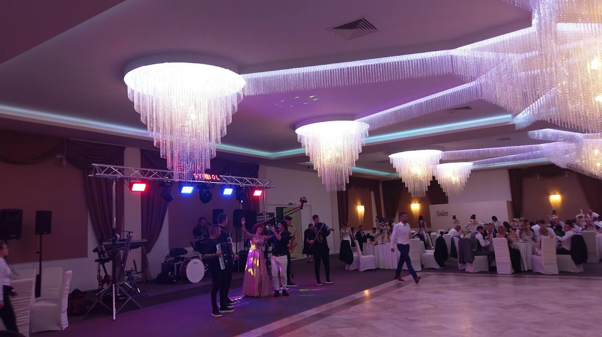 Casa de Piatră - foto 5