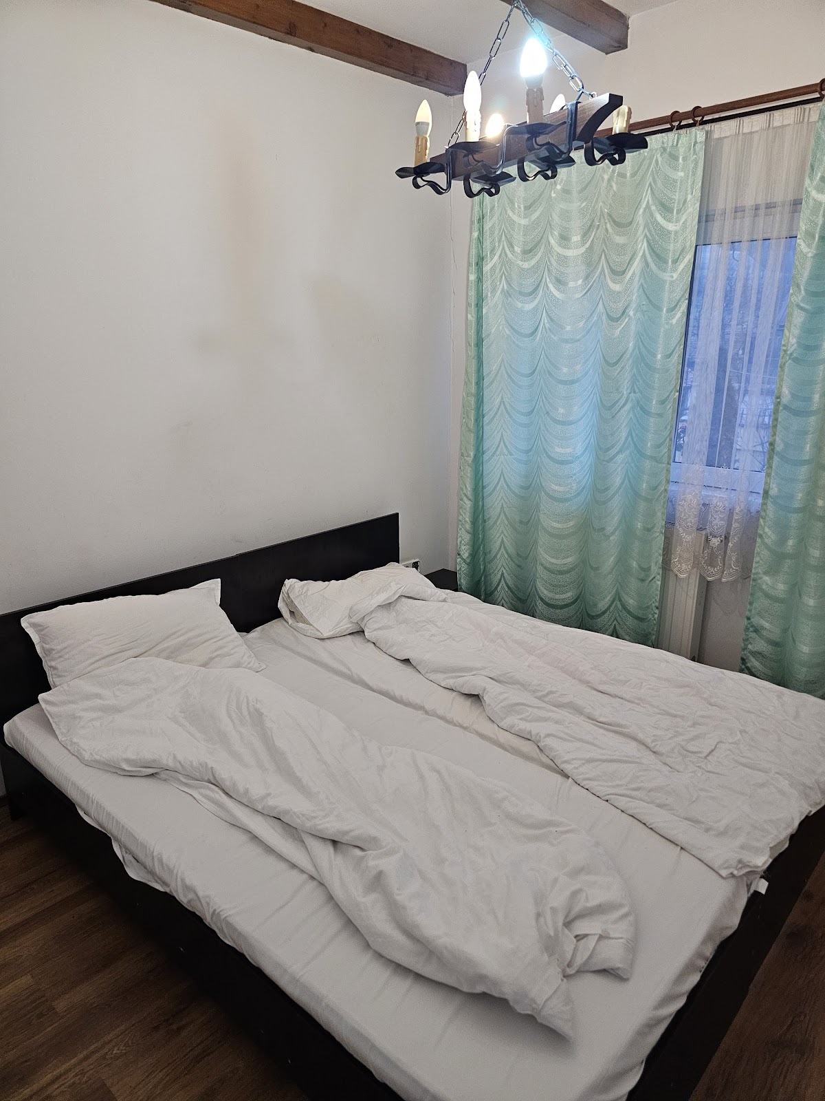 Casa de vacanta Simion - foto 2