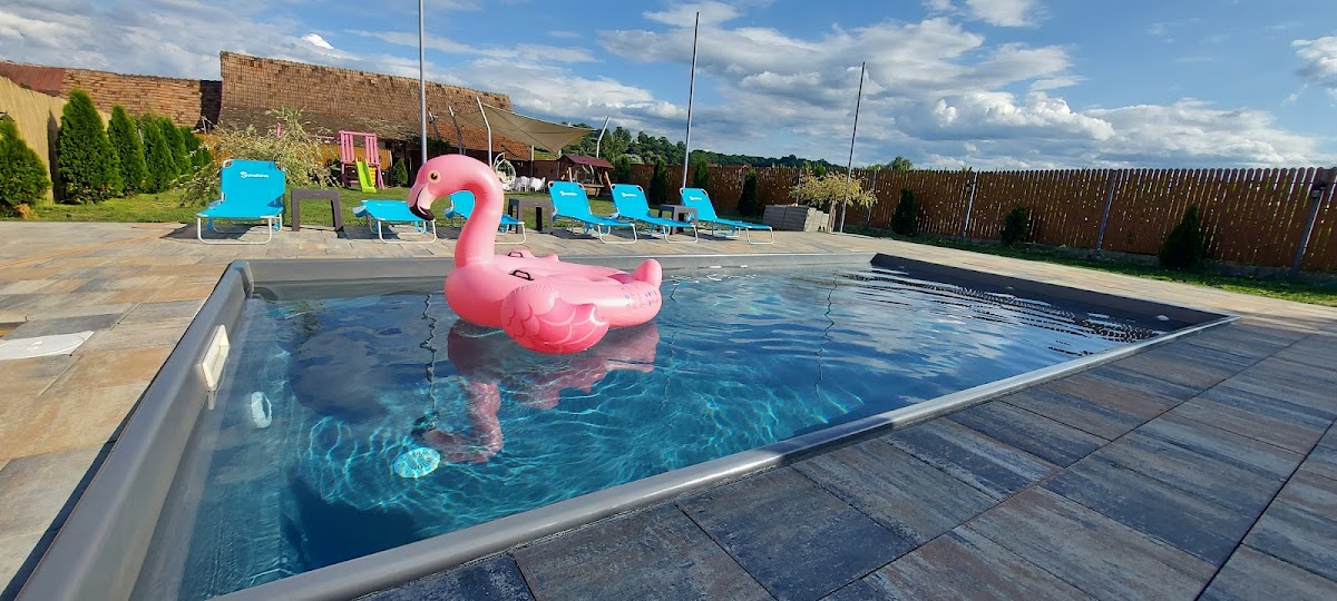 Casa de vacanta Simion - foto 3