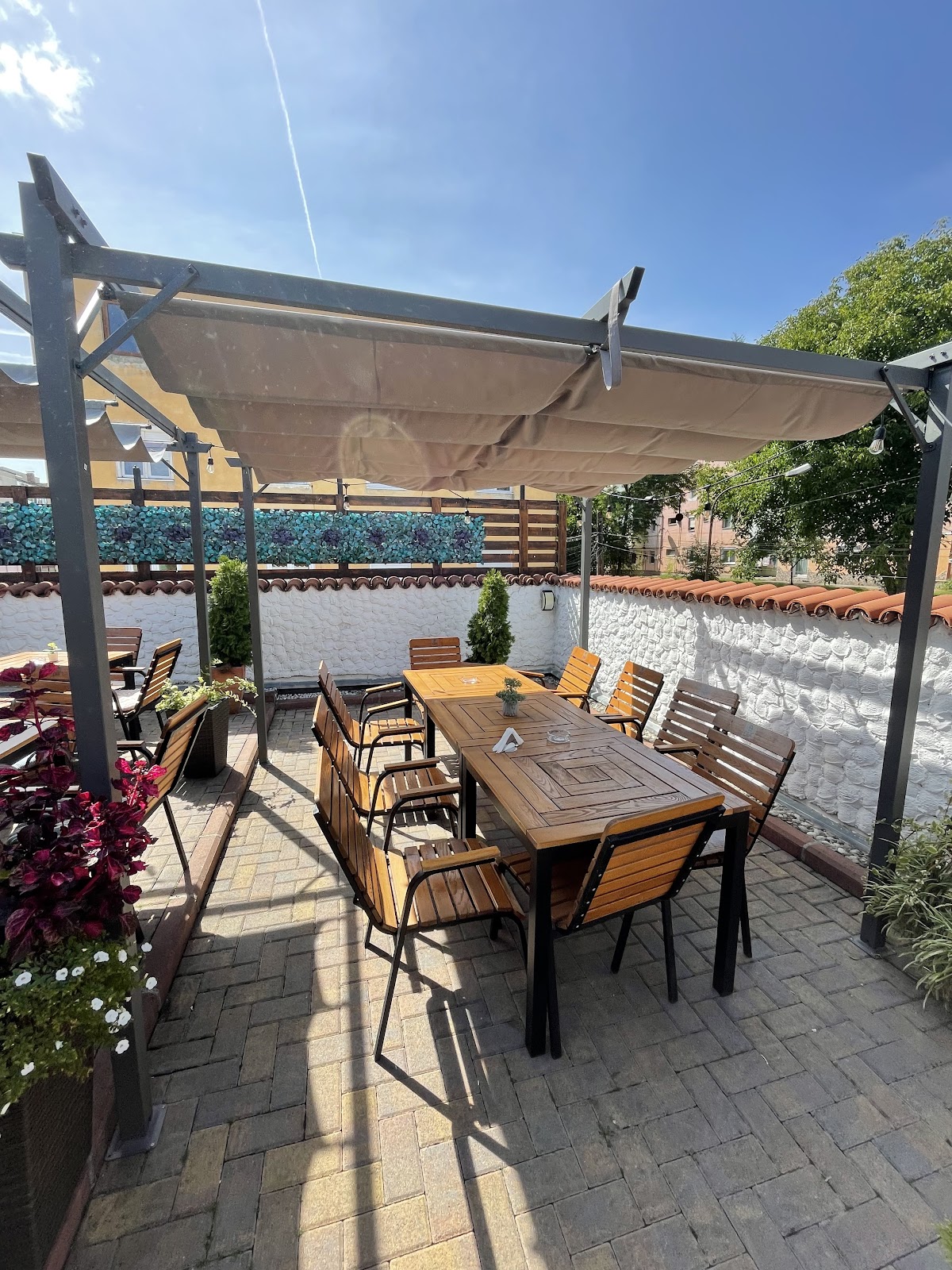 Casa del Gusto - foto 1