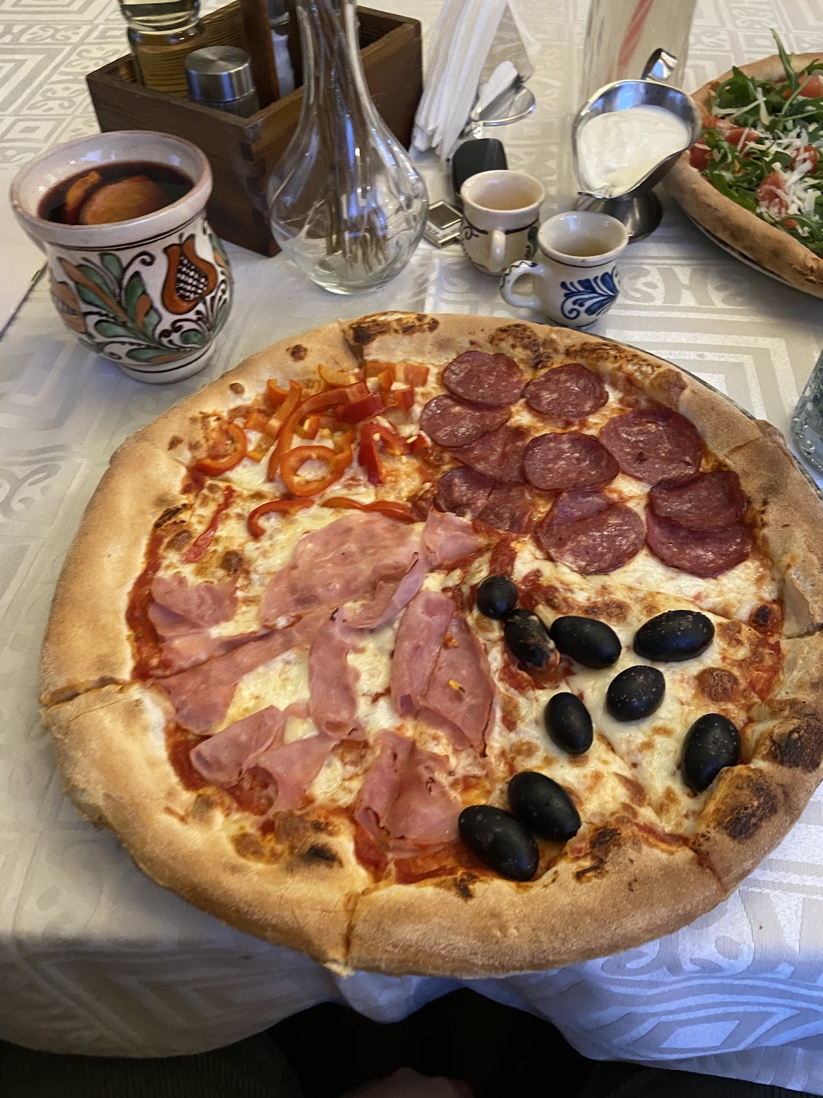 Casa del Gusto - foto 2