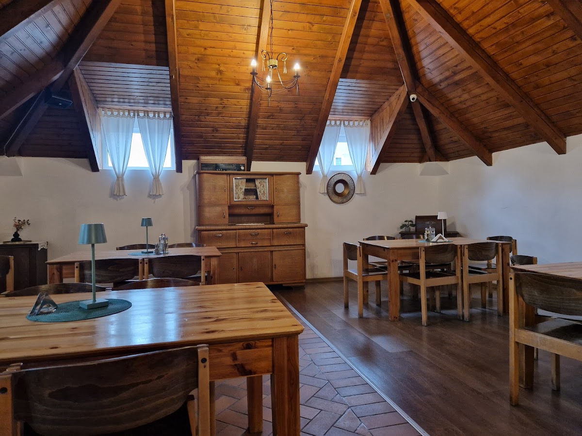 Casa del Gusto - foto 3