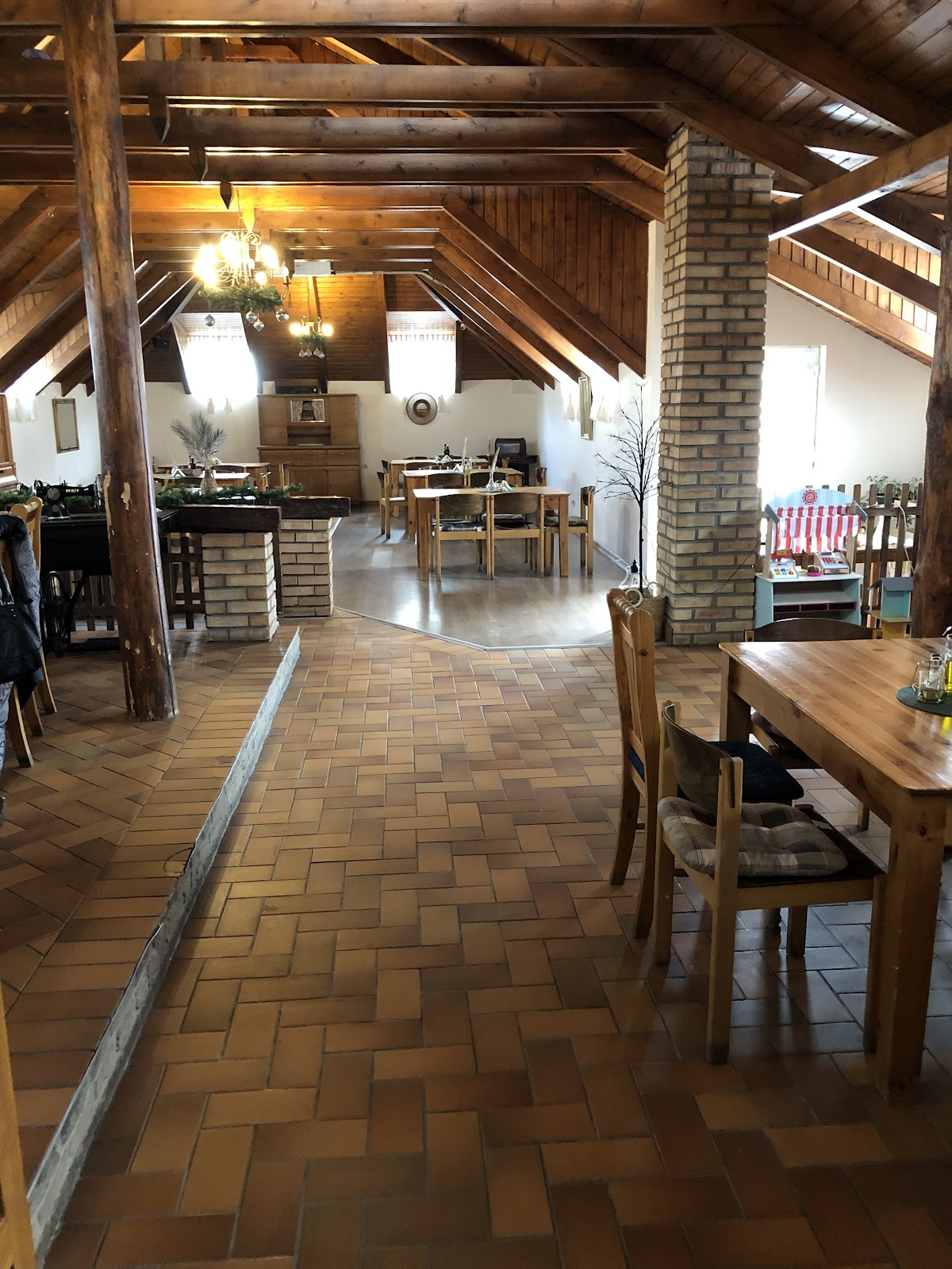 Casa del Gusto - foto 4