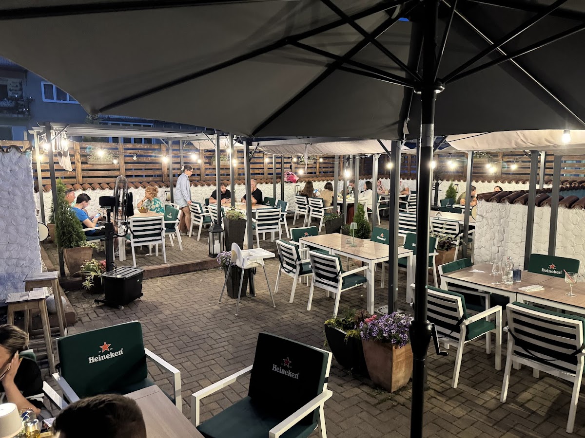 Casa del Gusto - foto 5