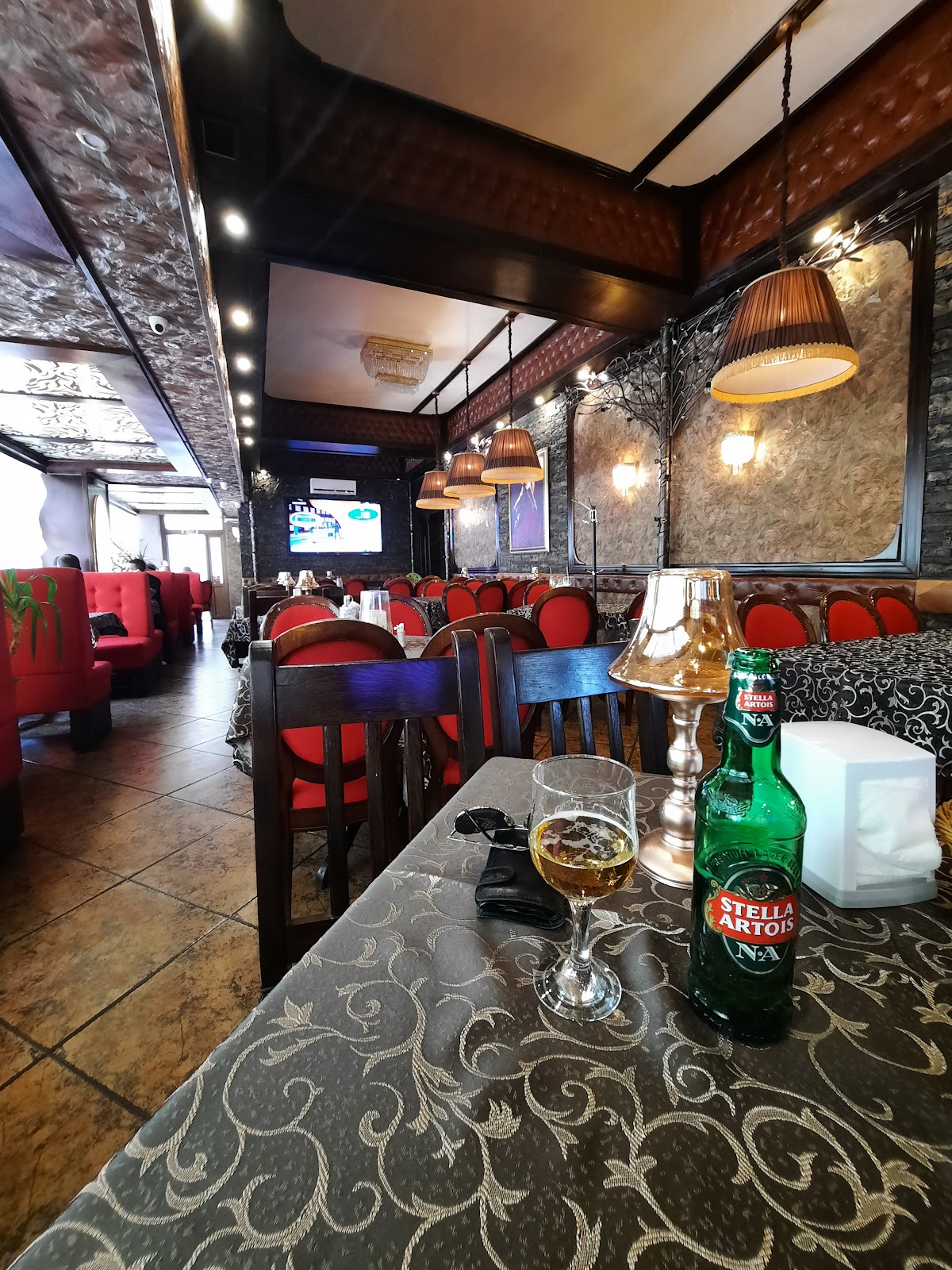 Casa Di Maria - foto 1