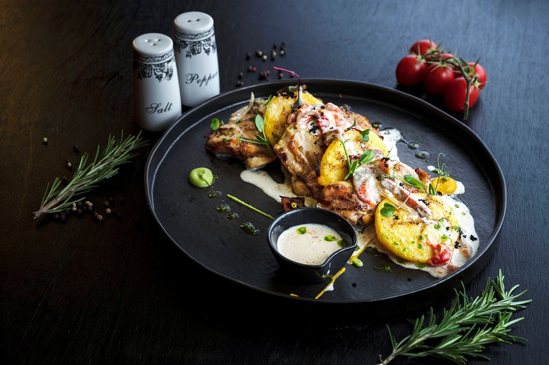 Casa Di Maria - foto 2