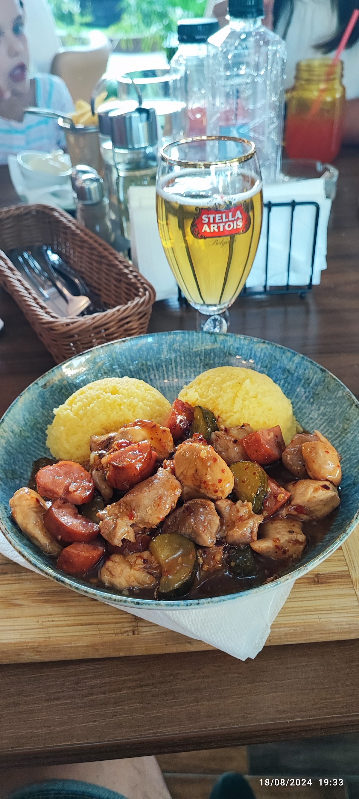 Casa Di Maria - foto 3