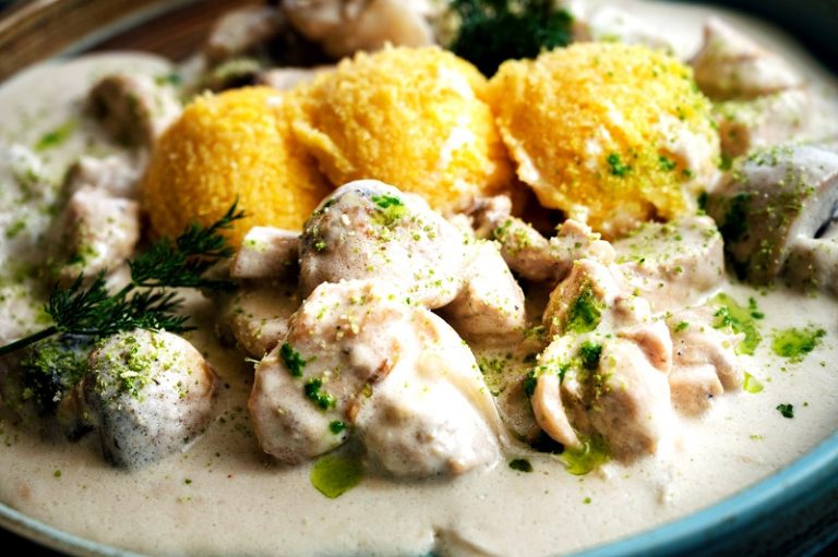 Casa Di Maria - foto 4