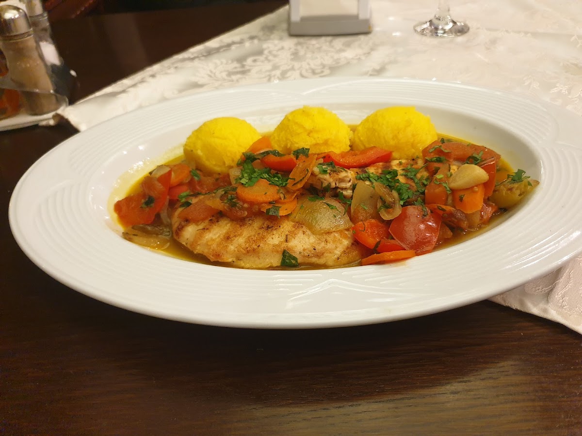 Casa Di Maria - foto 5