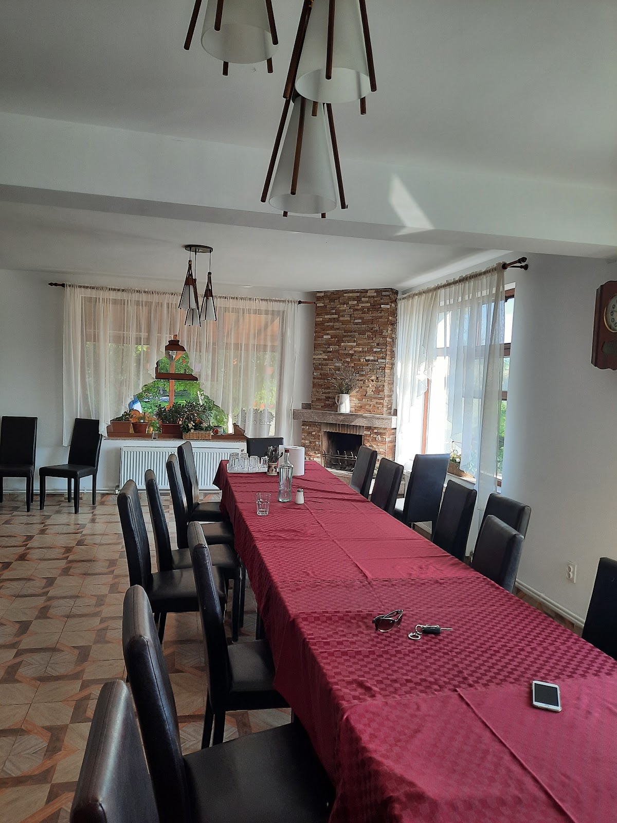 Casa Diana