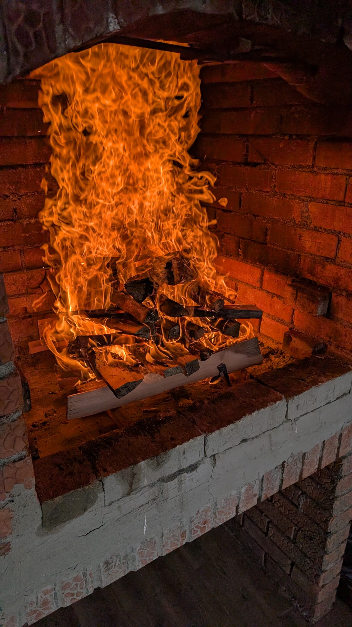 Casa din Gradina Lui Ioan