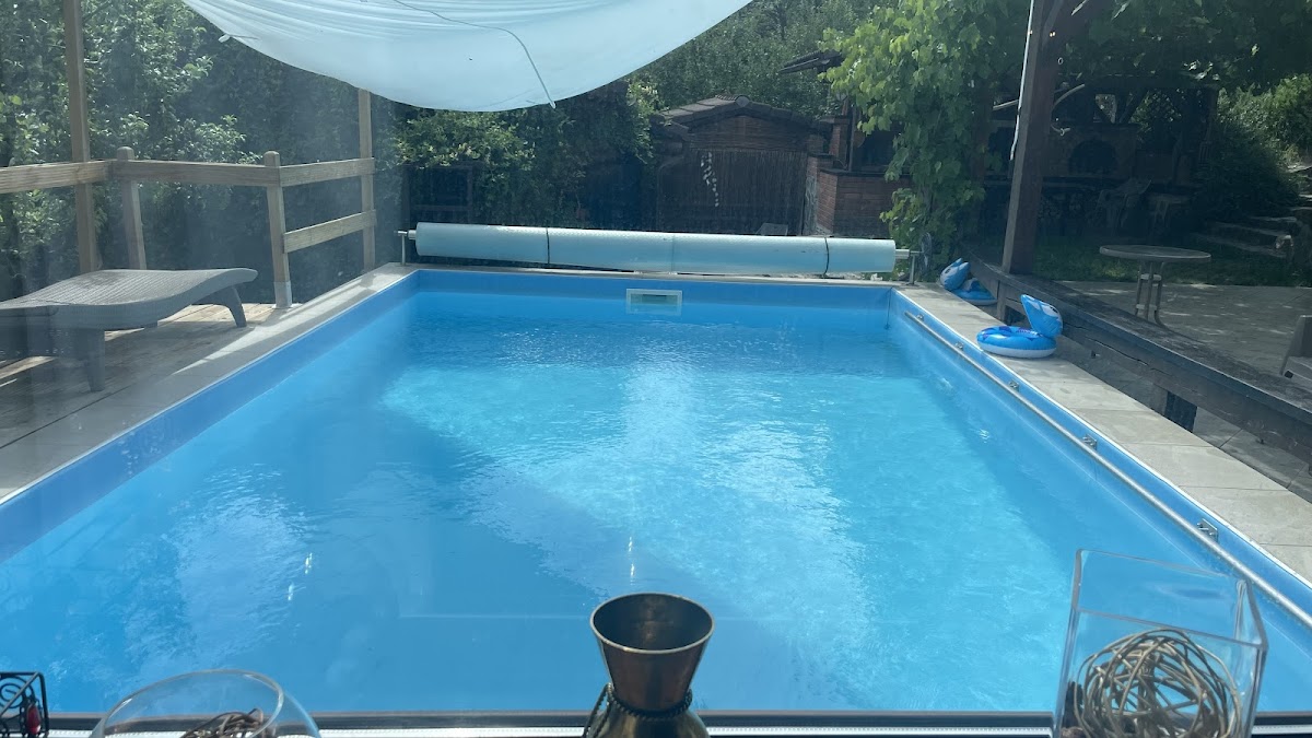 Casa din Vale - foto 3