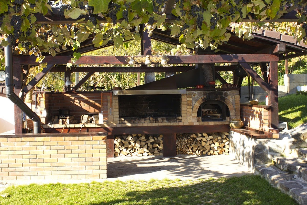 Casa din Vale - foto 5