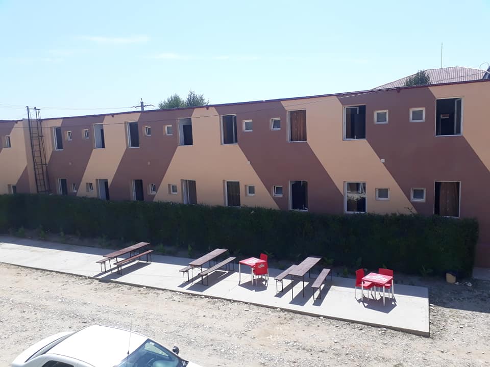 Casa Dobrescu