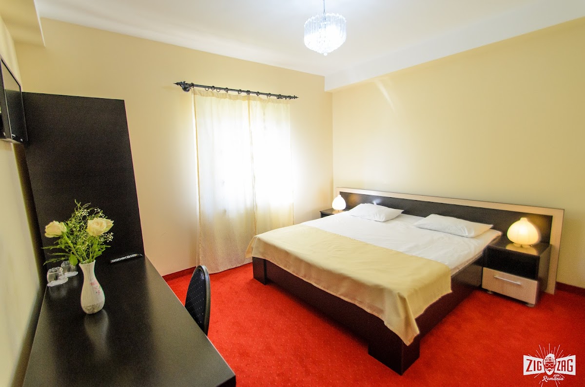 Casa Domeniile Vinului - foto 2