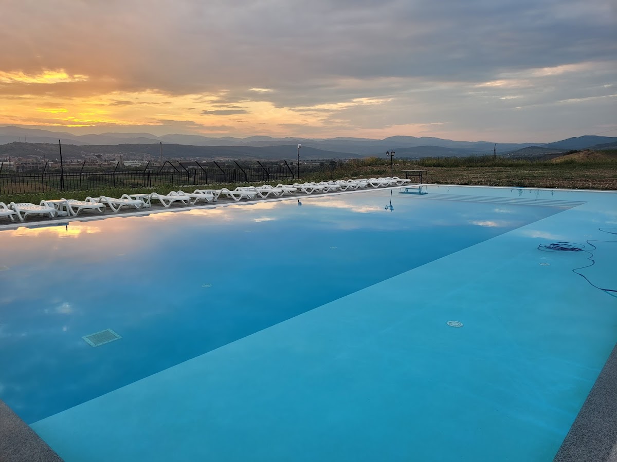 Casa Domeniile Vinului - foto 3