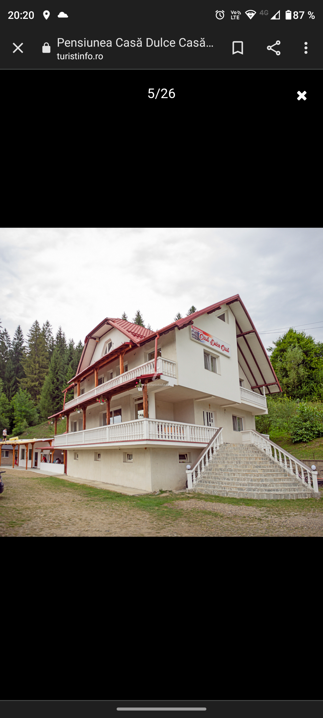 Casa Dulce Casa - foto 1