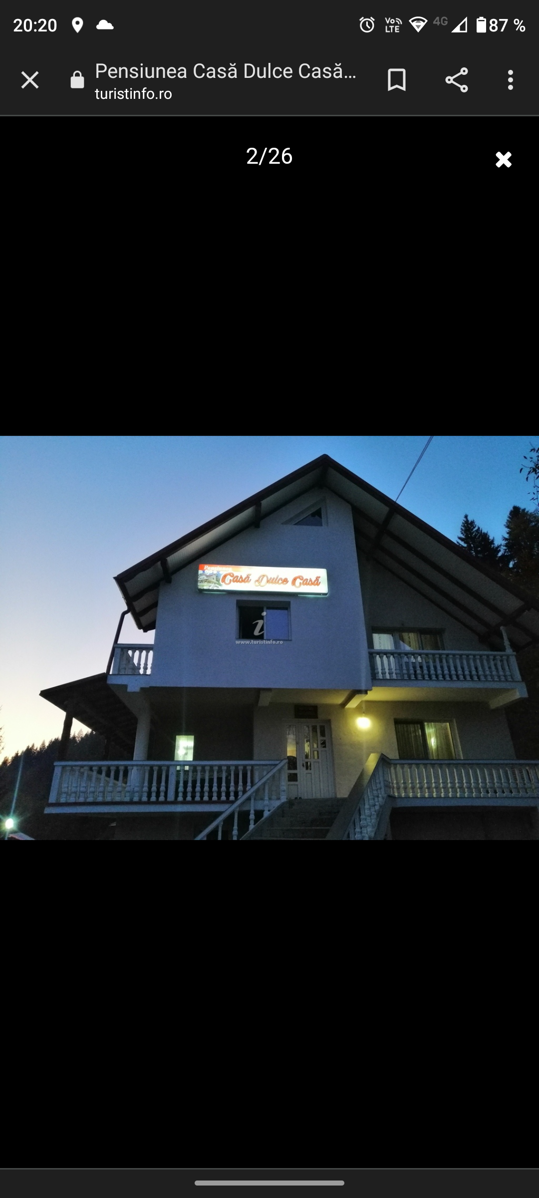 Casa Dulce Casa - foto 4